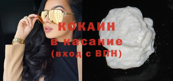 ГАЛЛЮЦИНОГЕННЫЕ ГРИБЫ Кукмор