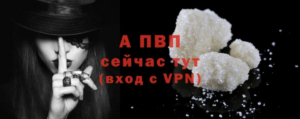 ГАЛЛЮЦИНОГЕННЫЕ ГРИБЫ Кулебаки