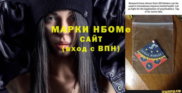 ГАЛЛЮЦИНОГЕННЫЕ ГРИБЫ Кукмор