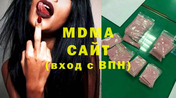 ГАЛЛЮЦИНОГЕННЫЕ ГРИБЫ Кулебаки