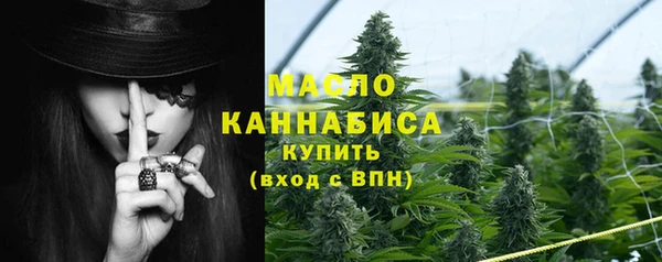 ГАЛЛЮЦИНОГЕННЫЕ ГРИБЫ Кулебаки