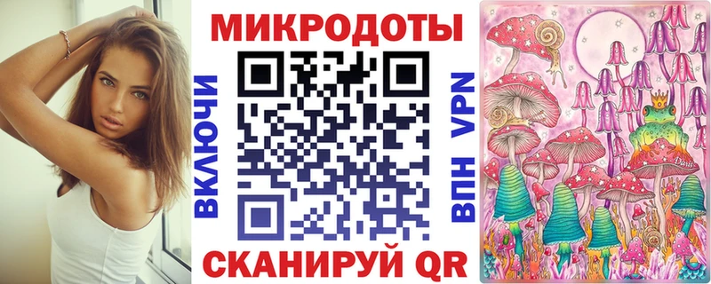 Купить закладки  Зверево  Псилоцибиновые грибы MAGIC MUSHROOMS 